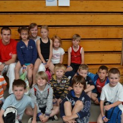 sportkampen 013 - Sportraad Zaventem 